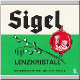 pp049 (38).jpg